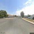 Reported theft near Park Drive in Lapwai