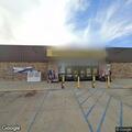 Female cancer patient at Dollar General in Elgin