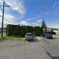 Assault injuries reported at West Pioneer Street