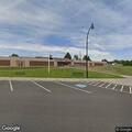 Fire alarm at Zillah Intermediate School