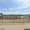 Smoke odor reported at Zillah Pizza Hut