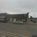 Threat complaint reported at Pine Grove Bar