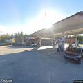 Person trespassed from Baymart and leaves area
