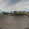 Battery reported at bar on 21st Street