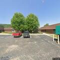 Unresponsive 61-year-old female receives CPR at care center