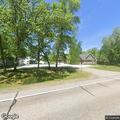Residential burglar alarm on South 78 in Otter Tail