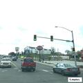 False crash alert from phone app at 21st and Main