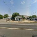 Person found unconscious leaning over toilet in Clarkston