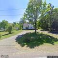 Open door reported at house on Oxbow Road