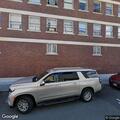 Man forces way into Lewiston apartment, steals phone