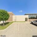 Report of scam at Otter Tail City property center