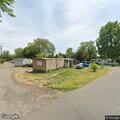 Aggressive dog reported chasing woman in Lewiston