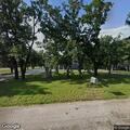 Medical call near Bay View Road, Ottertail