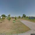 Man fell in backyard and cannot get up