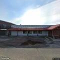 False alarm at Otter Tail Club south door