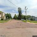 Yelling heard on 911 call in Mason neighborhood