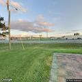 Customer refuses to leave Dollar General