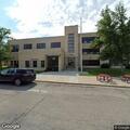 False fire alarm at Lisbon middle school