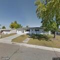 Female falls in bathroom at Wadena residence