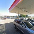 Intoxicated man evaluated at Wadena gas station