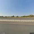 Report of possible impaired driver on US 97