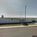 Suspicious 911 call with crying woman at fairgrounds