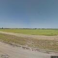 Woman very confused and weak near Wadena