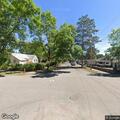 Accidental 911 call from First Street residence