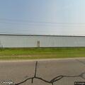 Traffic stop at John’s Car Care in Wadena