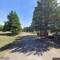 Four wheeler crash injury near Hillside Terrace