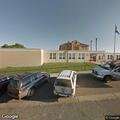 Fire alarm at Flasher public school