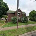 Man assaulted and injured near East Pewabic