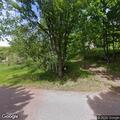 People trespassing on hill behind Ishpeming home