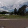 Traffic stop on Highway 63 in Mason