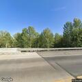 Possible brush fire on Donald Wapato Road