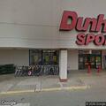 Intoxicated man causes disturbance at store