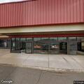 Employee with heart problem at retail store in Ironwood