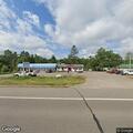 Two-car property damage crash on County Road 3