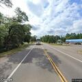 Extra patrol requested for speeding on County Road 3