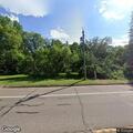 Driver reportedly fires shot from car window