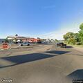 Crash at Highway 210 and County Road 12