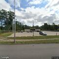 Medical call at Dollar General in Merrifield