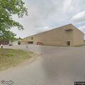 Reckless pickup speeding near Westwood High School