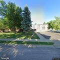 Noise complaint over motorcycle at apartments