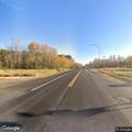 Man in 40s has seizure near Kettle River Bridge