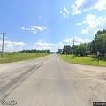 Traffic stop and motorist assist on County Road 23