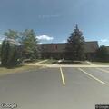 Assault reported outside Ridge Village building