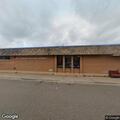 Commercial burglar alarm at St. Vincent de Paul