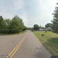 Traffic stop on North Lake Drive in West Ishpeming
