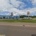 Reckless driving complaint near Lakeshore Drive